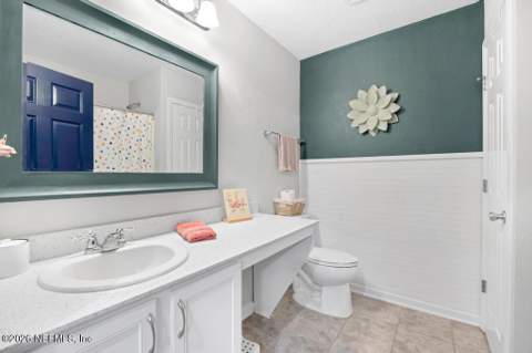 14794 Bartram Creek Boulevard, Jacksonville FL - photo 23 of 45
