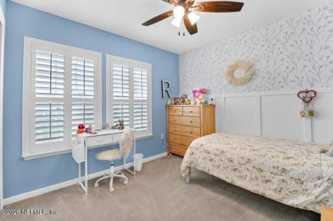 14794 Bartram Creek Boulevard, Jacksonville FL - photo 20 of 45