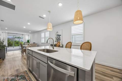 95958 Surrey Place, Fernandina Beach FL - photo 8 of 27