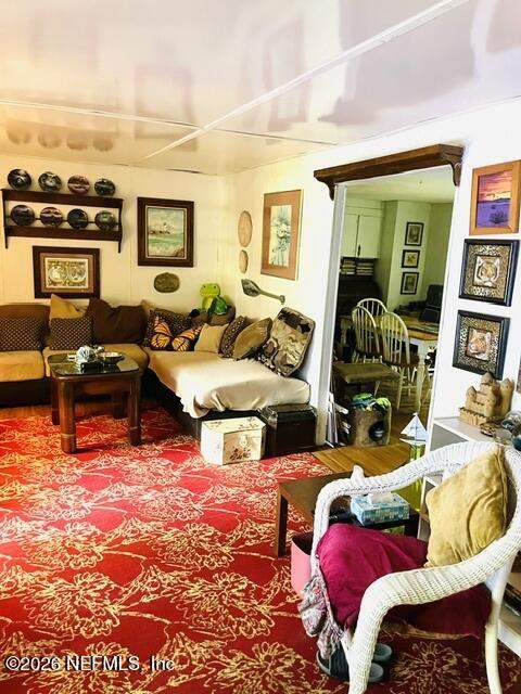1623 Forbes Road, Macclenny FL - photo 8 of 30