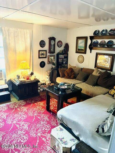 1623 Forbes Road, Macclenny FL - photo 9 of 30