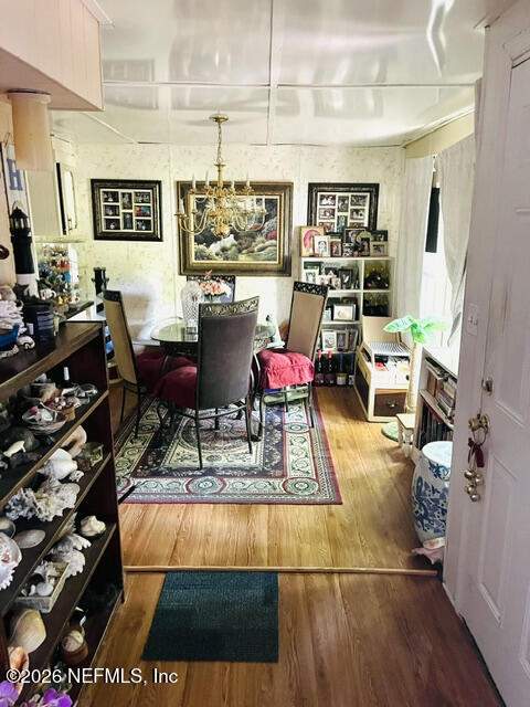 1623 Forbes Road, Macclenny FL - photo 12 of 30