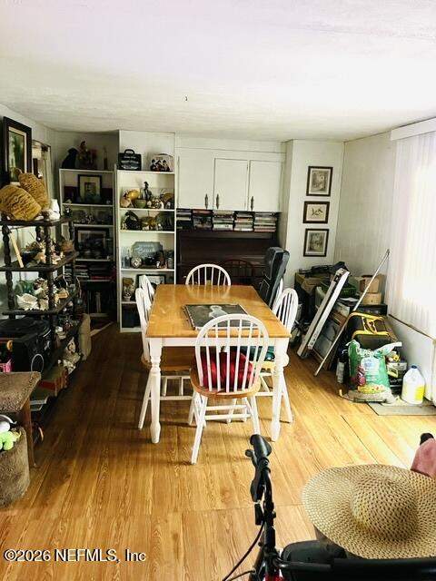 1623 Forbes Road, Macclenny FL - photo 14 of 30
