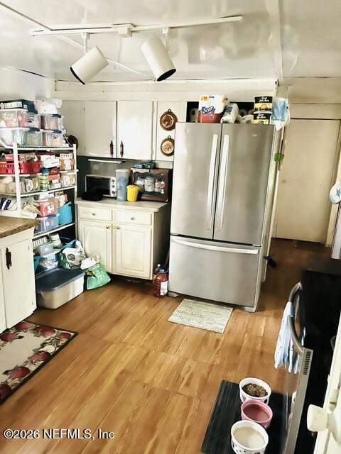 1623 Forbes Road, Macclenny FL - photo 17 of 30