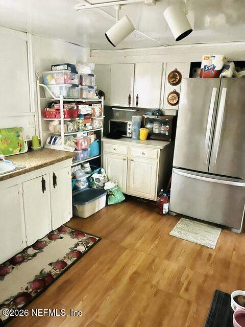 1623 Forbes Road, Macclenny FL - photo 18 of 30