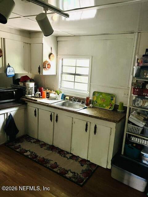1623 Forbes Road, Macclenny FL - photo 19 of 30