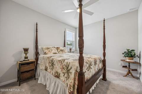 95958 Surrey Place, Fernandina Beach FL - photo 15 of 27
