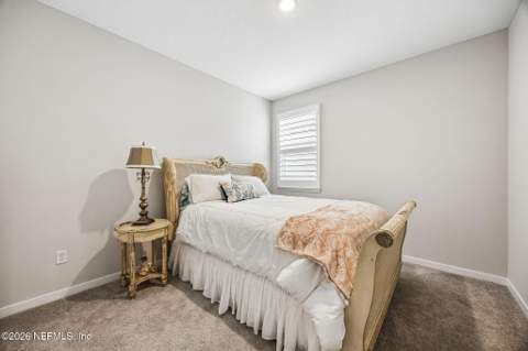 95958 Surrey Place, Fernandina Beach FL - photo 16 of 27