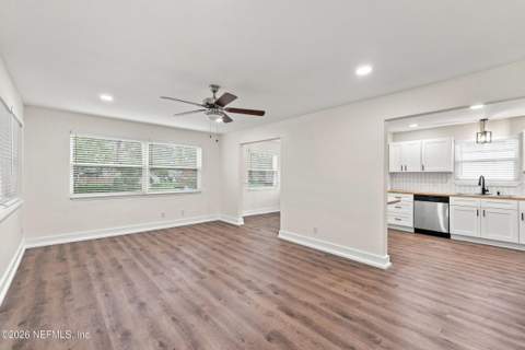 2411 Provost Road, Jacksonville FL - photo 6 of 25