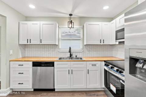2411 Provost Road, Jacksonville FL - photo 8 of 25