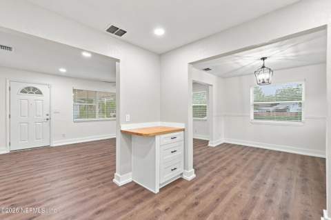 2411 Provost Road, Jacksonville FL - photo 9 of 25