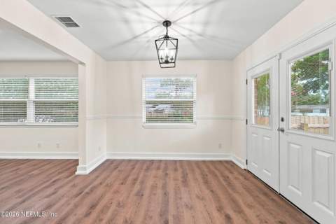2411 Provost Road, Jacksonville FL - photo 10 of 25