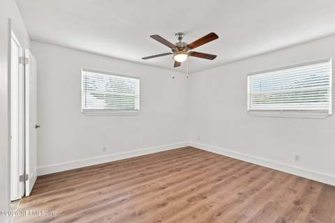 2411 Provost Road, Jacksonville FL - photo 11 of 25
