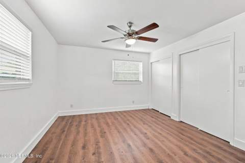 2411 Provost Road, Jacksonville FL - photo 12 of 25