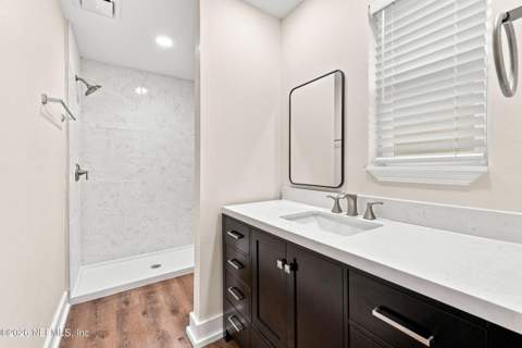 2411 Provost Road, Jacksonville FL - photo 13 of 25