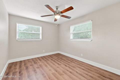 2411 Provost Road, Jacksonville FL - photo 14 of 25