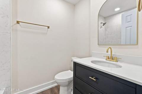 2411 Provost Road, Jacksonville FL - photo 15 of 25