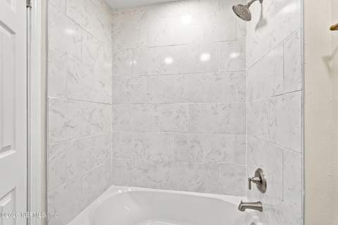 2411 Provost Road, Jacksonville FL - photo 16 of 25