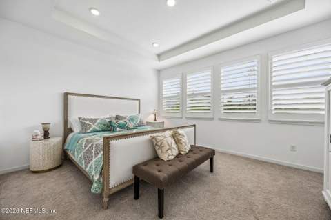 95958 Surrey Place, Fernandina Beach FL - photo 17 of 27