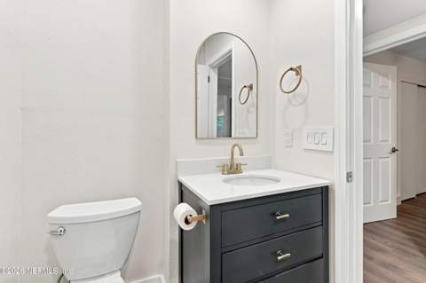 2411 Provost Road, Jacksonville FL - photo 17 of 25