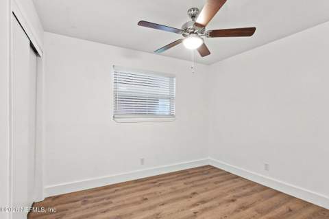 2411 Provost Road, Jacksonville FL - photo 18 of 25