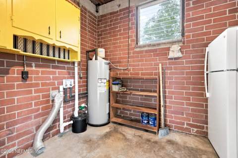 2411 Provost Road, Jacksonville FL - photo 19 of 25