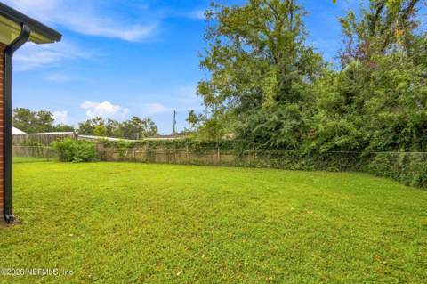 2411 Provost Road, Jacksonville FL - photo 22 of 25