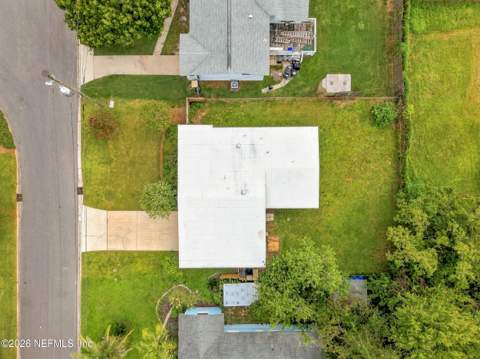 2411 Provost Road, Jacksonville FL - photo 23 of 25