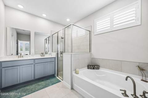 95958 Surrey Place, Fernandina Beach FL - photo 20 of 27