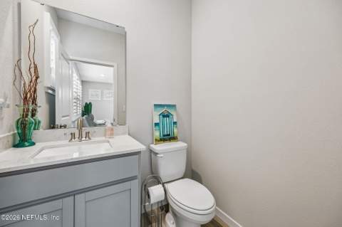 95958 Surrey Place, Fernandina Beach FL - photo 23 of 27