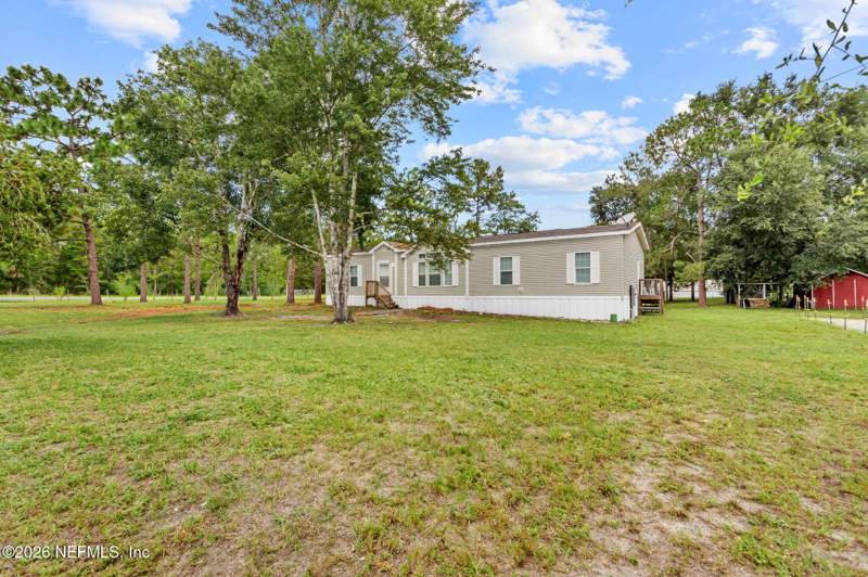 3 bedroom Manufactured Home at 3534 Havenwood Road, Metes & Bounds, Middleburg — photo 3