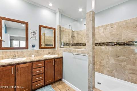 3534 Havenwood Road, Middleburg FL - photo 19 of 23