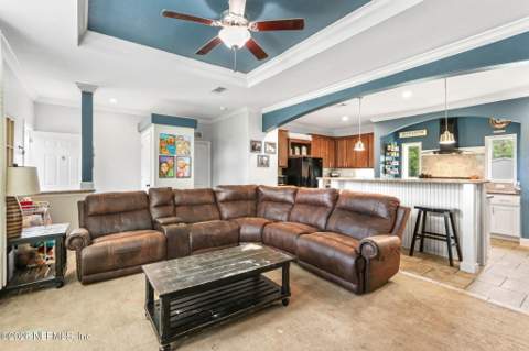 3534 Havenwood Road, Middleburg FL - photo 6 of 23