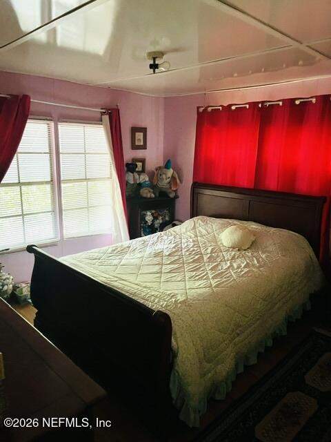 1623 Forbes Road, Macclenny FL - photo 21 of 30