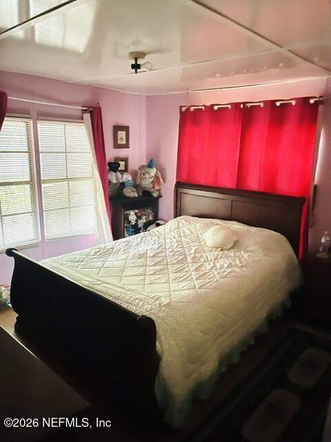 1623 Forbes Road, Macclenny FL - photo 22 of 30