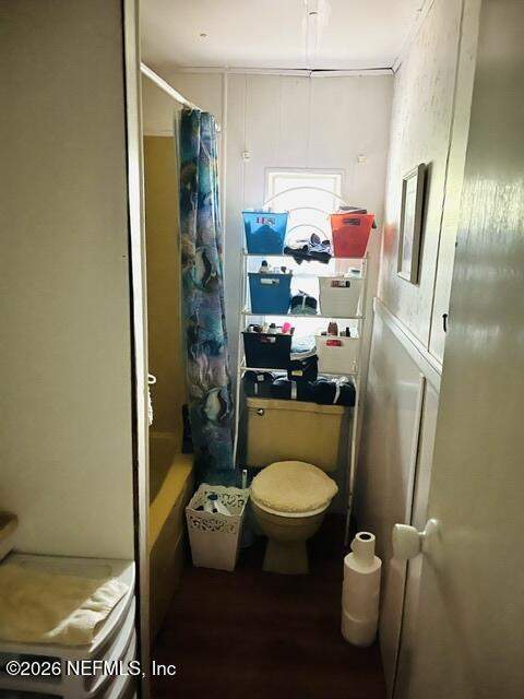 1623 Forbes Road, Macclenny FL - photo 23 of 30