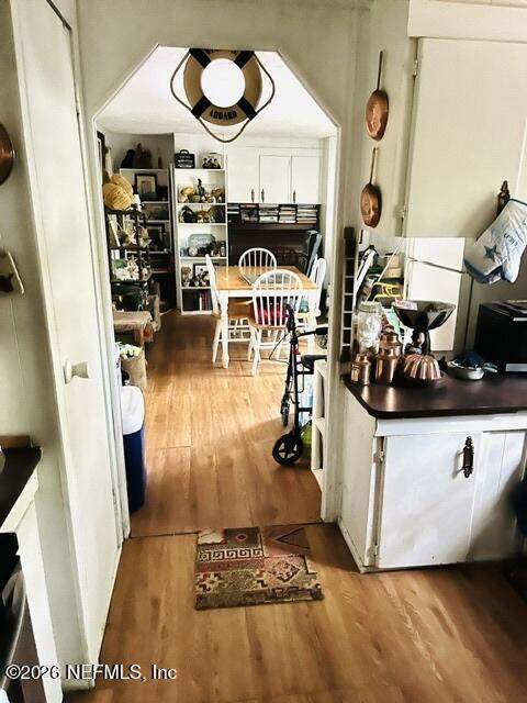 1623 Forbes Road, Macclenny FL - photo 15 of 30