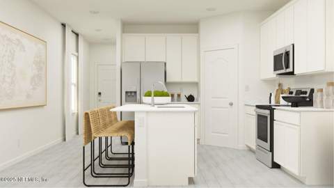 63 Walloon Cove, St. Augustine FL - photo 22 of 38