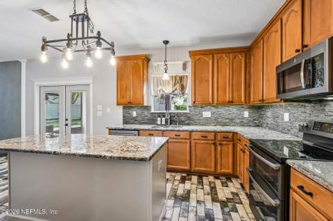 2447 Woodstork Court, St. Augustine FL - photo 7 of 18
