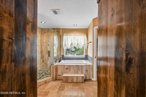 2447 Woodstork Court, St. Augustine FL - photo 12 of 18