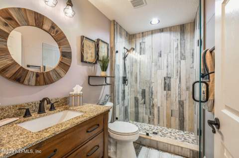 2447 Woodstork Court, St. Augustine FL - photo 15 of 18