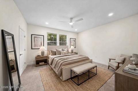 1483 Bertha Street, Jacksonville FL - photo 13 of 30