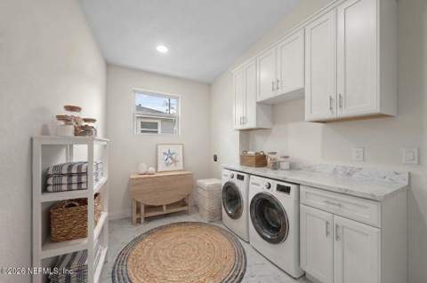 1483 Bertha Street, Jacksonville FL - photo 11 of 30