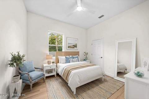 1483 Bertha Street, Jacksonville FL - photo 10 of 30