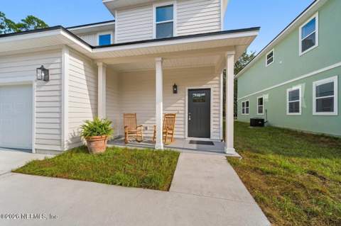 1483 Bertha Street, Jacksonville FL - photo 19 of 30