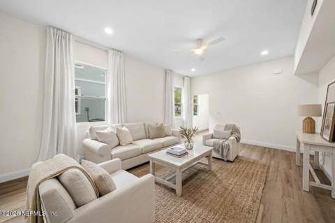1483 Bertha Street, Jacksonville FL - photo 7 of 30