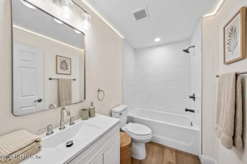 1483 Bertha Street, Jacksonville FL - photo 14 of 30