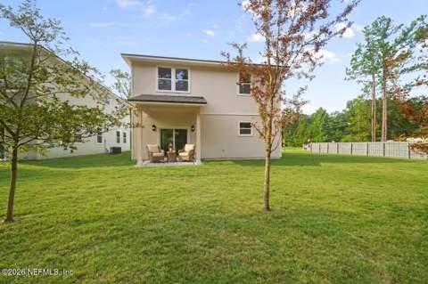 1483 Bertha Street, Jacksonville FL - photo 20 of 30