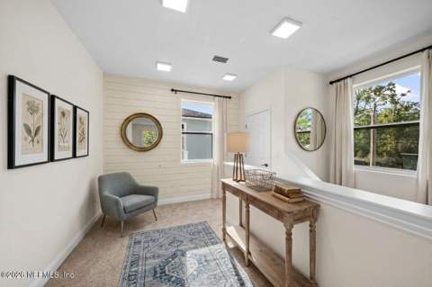 1483 Bertha Street, Jacksonville FL - photo 12 of 30