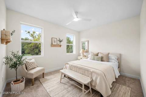 1483 Bertha Street, Jacksonville FL - photo 15 of 30